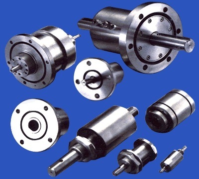 定制特殊機械密封件 - 定制特殊機械密封件廠家 - 定制特殊機械密封件價格 - 上海凱海機電設備制造 - 