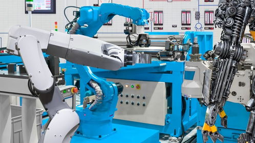 看 江門波峰焊回收