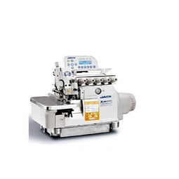 鈕王 包縫機(jī) 鈕王施工設(shè)備