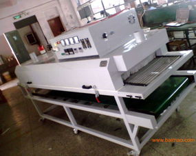 供應(yīng)紅外線烤箱 制造紅外線烤箱 東莞華星機(jī)械制造,供應(yīng)紅外線烤箱 制造紅外線烤箱 東莞華星機(jī)械制造生產(chǎn)廠家,供應(yīng)紅外線烤箱 制造紅外線烤箱 東莞華星機(jī)械制造價(jià)格