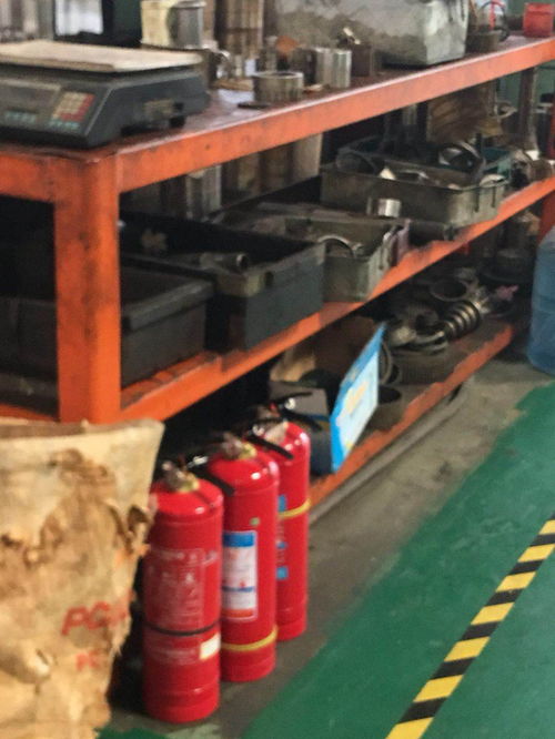 昕天華 配件 定制非標(biāo)齒輪