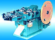 產(chǎn)地直銷(xiāo) 供應(yīng)河南制釘機(jī) 丨少林制釘機(jī)械廠,產(chǎn)地直銷(xiāo) 供應(yīng)河南制釘機(jī) 丨少林制釘機(jī)械廠生產(chǎn)廠家,產(chǎn)地直銷(xiāo) 供應(yīng)河南制釘機(jī) 丨少林制釘機(jī)械廠價(jià)格