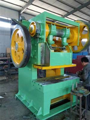 【龍門(mén)沖床模具產(chǎn)地-廣東龍門(mén)沖床模具-銀龍機(jī)械(查看)圖片】龍門(mén)沖床模具產(chǎn)地-廣東龍門(mén)沖床模具-銀龍機(jī)械(查看) - 諸城市銀龍機(jī)械廠