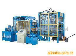 離心超細(xì)磨 雷蒙磨 氣流微粉 制粉設(shè)備(圖) 輸送機(jī) 震動篩 供應(yīng)砌塊機(jī)(圖) __中國河南鄭州市高新科技開發(fā)區(qū)四環(huán)路與防訊路交叉口_鄭州市德裕機(jī)械制造_