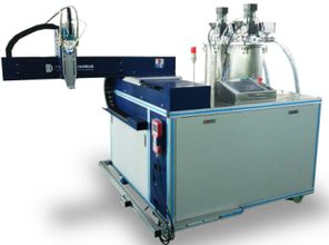 pu聚氨酯產品 pu聚氨酯價格第4頁