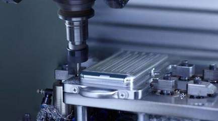 從機械制造技術(shù)角度剖析美國、德國與日本的制造業(yè)特點