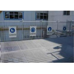 網(wǎng)格柵與汽車中網(wǎng)格柵 宏特金屬絲網(wǎng)的多圖解析及其絲網(wǎng)制品進(jìn)出口業(yè)務(wù)