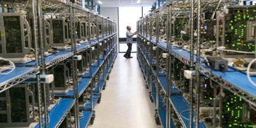 科技早報 iPhone將支持雙AirPods共享音頻，劉慈欣期待《流浪地球2》，影院3D眼鏡收費引爭議