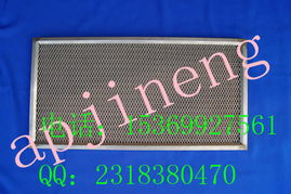 技能五金絲網(wǎng)制品廠 濾網(wǎng)產(chǎn)品全覽與絲網(wǎng)制品進出口業(yè)務(wù)介紹