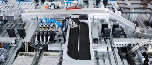 方升研究 絲網(wǎng)制品產(chǎn)業(yè)的戰(zhàn)略價值與構(gòu)建中國現(xiàn)代化產(chǎn)業(yè)體系的路徑思考