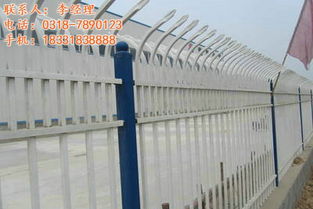 莆田交通護欄批發(fā)指南 聚焦冠達公司與絲網(wǎng)制品市場