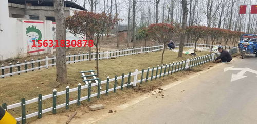 廊坊三河綠化護欄 絲網(wǎng)制品的精湛工藝與進出口業(yè)務(wù)的蓬勃發(fā)展