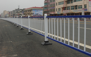 安平縣江凱絲網(wǎng)制品有限公司 深耕絲網(wǎng)制造，拓展全球貿(mào)易