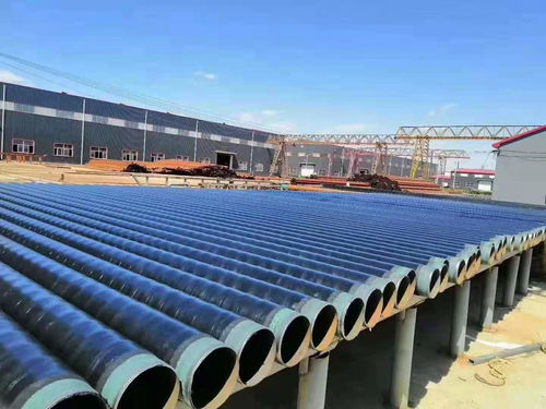 云南省昆明市3PE防腐鋼管做法與絲網(wǎng)制品及進(jìn)出口業(yè)務(wù)綜合解析